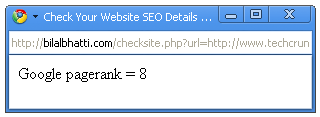 Old_Chrome_PageRank