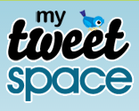 mytweetspace-logo