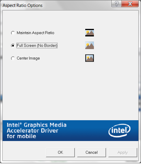 Intel Gma 950 Driver For Windows 8