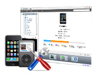 iPod transfer,
Transfer iPod files