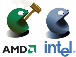 amd_vs_intel1