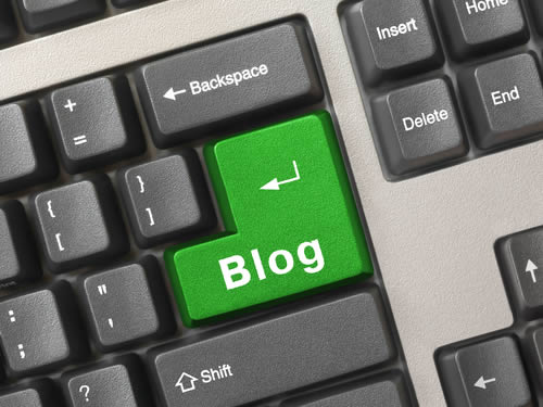 blog-blogging1