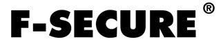 f-secure-logo