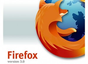 firefox3-1