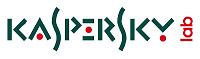 kaspersky-logo