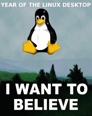 linux-desktop-i-want-to-believe