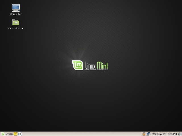 linux_mint