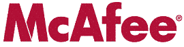 mcafee_logo