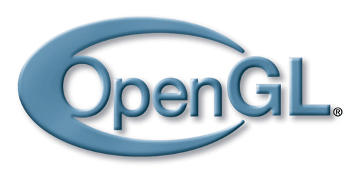 opengl-logo