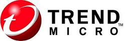 trend_micro_logo