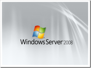 windows_server_2008