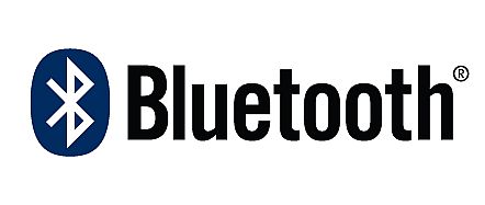 bluetoothlogo