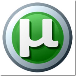 utorrent_thumb