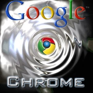 GoogleChrome