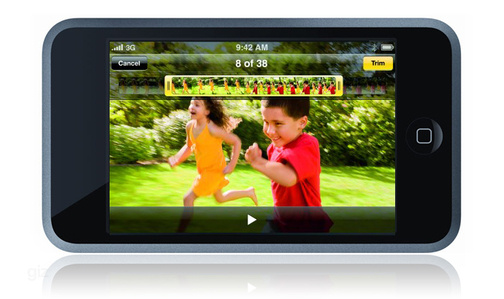 ipod-touch-video