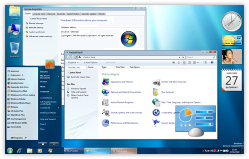 Windows-7-тема-XP-01